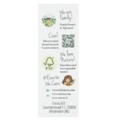 Enecta 10 CBD Oil 3000mg 30ml Wholesale 5