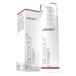 Wholesale Cibdol – Aczedol Anti Acne 100mg CBD cream 50ml 3