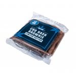 Cannabis Bakehouse CBD Brownies 15mg (40pcs/boite)