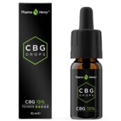 cbg drops 15p 700x7001 1 1