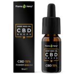drops hemp seed oil 15p 211 2
