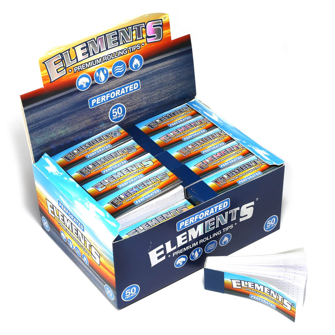 elements-tips elements tips
