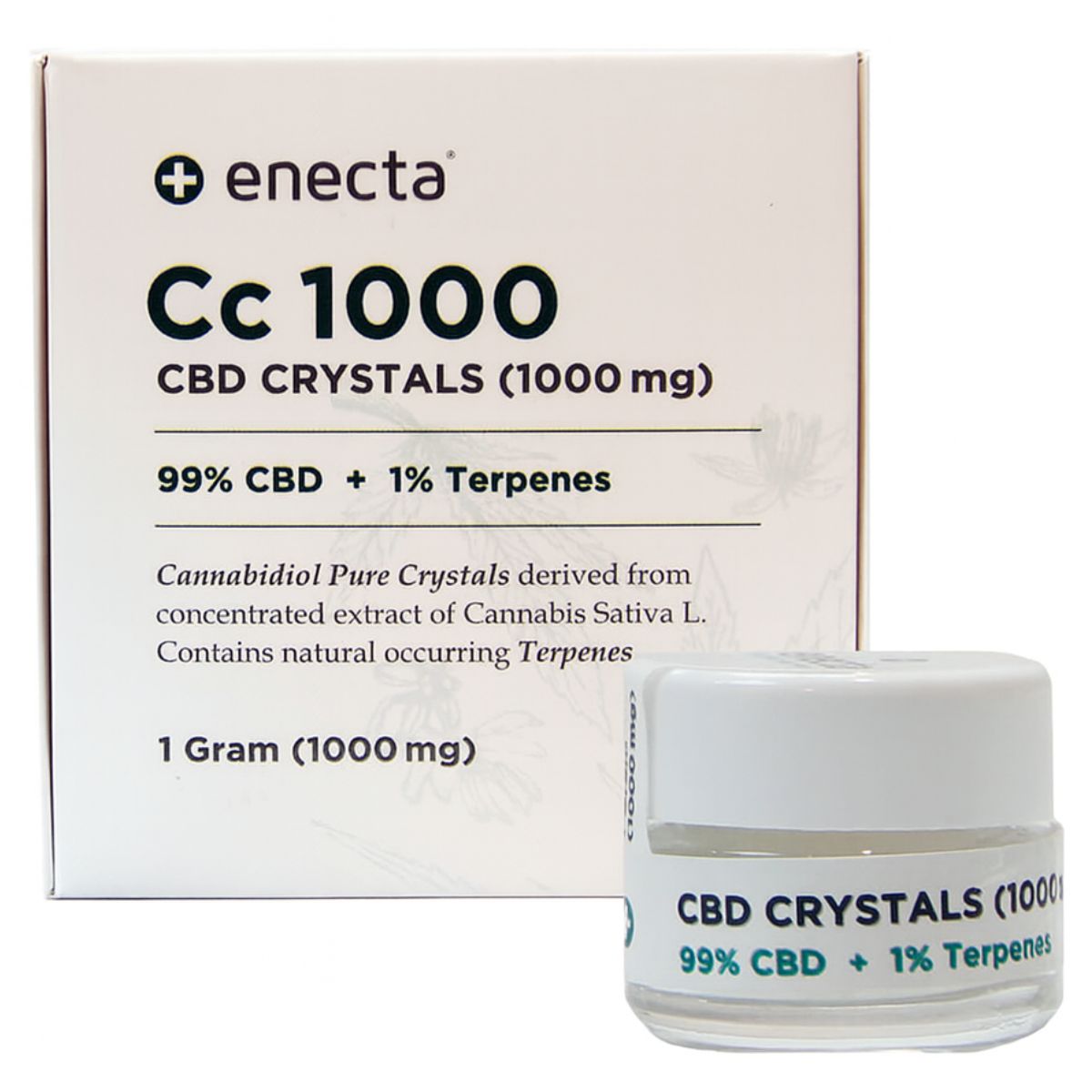 enecta-cbd-crystals-cc1000-4 enecta cbd crystals cc1000 4 1