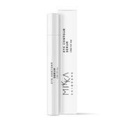 Mikka Sérum Contour des Yeux Ultra-Hydratant 50mg CBD (10ml)