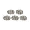 filter screens 5 pack