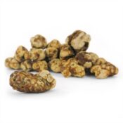 Mush Magic Mokum Truffes Magiques 15g