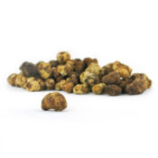 Mush Magic Pajaritos Truffes Magiques 15g