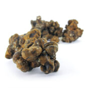 Mush Magic Pandora Truffes Magiques 15g