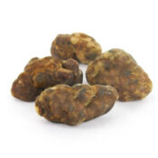 Mush Magic Truffes Magiques Valhalla 15g