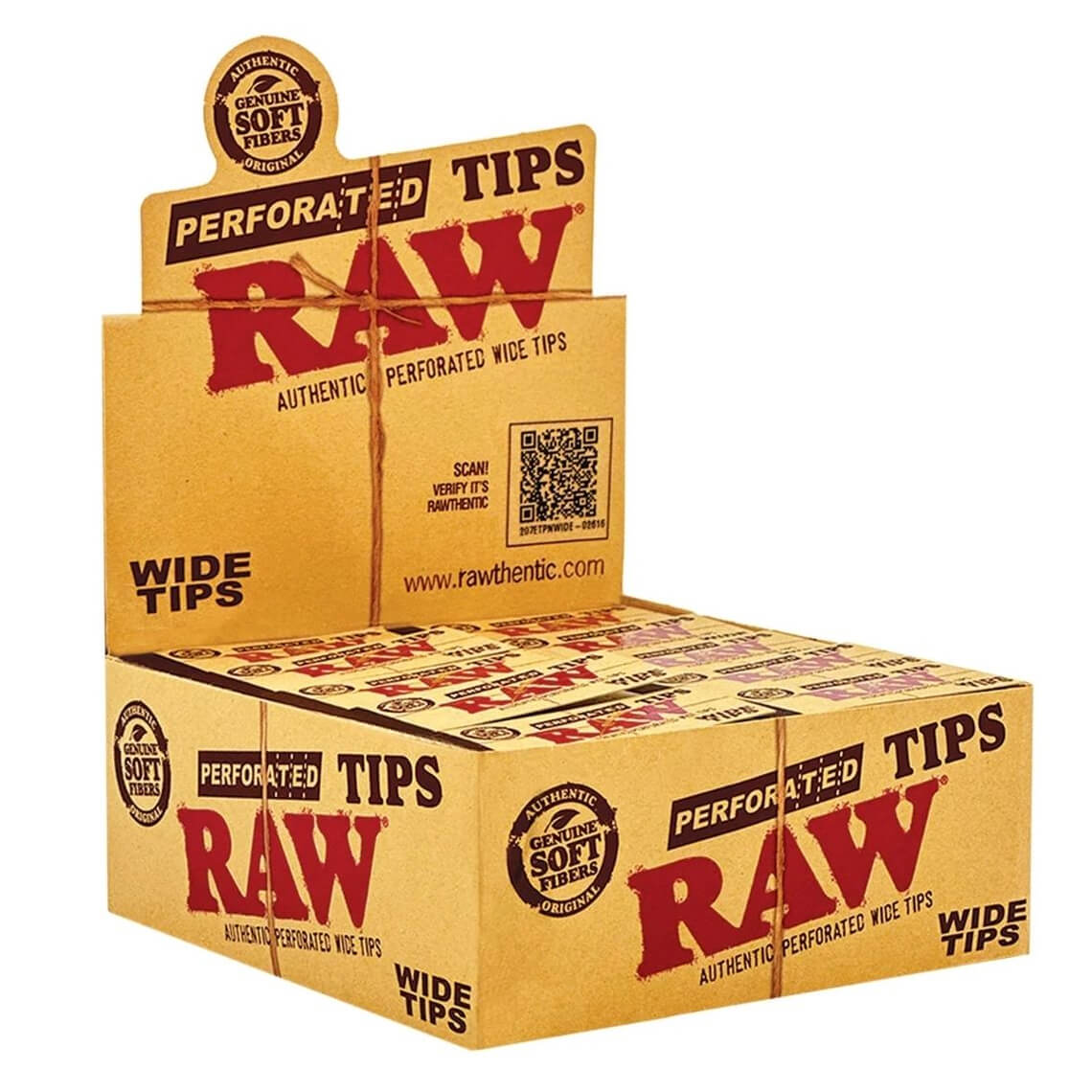 raw-filter-tips raw filter tips