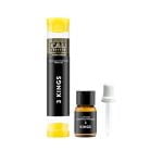 Cali Terpenes 3 Kings Terpènes (1ml)