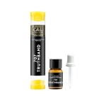 Cali Terpenes - 707 Truthband terpènes (1ml)