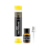 Cali Terpenes - 707 Truthband terpènes (1ml)