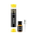 Cali Terpenes - Cheese terpènes (1ml)