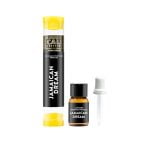 Cali Terpenes Jamaican Dream Terpènes (1ml)