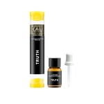 Cali Terpenes Truth Terpènes (1ml)