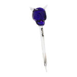 wholesale blue devil glass dabber 900x900 1