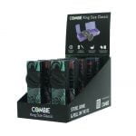 Combie™ Tout-En-Un grinder de poche - Dark monsters (10pcs/présetoir)