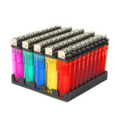 wholesale lighters 3456347