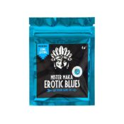 Maka - Blues érotique 10packs/présentoir