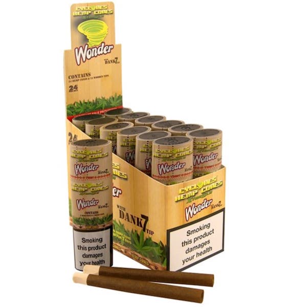 wonderberry_hemp_cones_the_juicy_joint wonderberry hemp cones the juicy joint