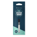 Harmony CBD Pen OG Kush Cartouche