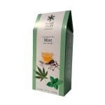 Plant of Life 2.5%-3% CBD Thé Infusé Mint (20g)