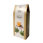 Plant of Life 2.5%-3% CBD Thé Infusé Natural (20g)