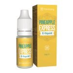 Harmony E-Liquide Pineapple Express 600mg CBD (10ml)