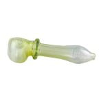 Lemon Tree Pipe en Verre