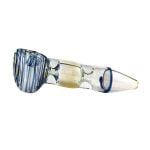 Ocean Needle Pipe en Verre