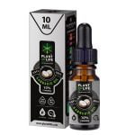 Plant of Life Huile CBD avec huile MCT 10% (10ml)