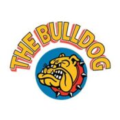 thebulldog