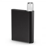 CCELL Palm Batterie 500mAh Noir + Chargeur