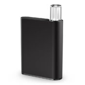 CCELL Palm Batterie 500mAh Noir + Chargeur