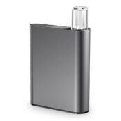 CCELL Palm Batterie 500mAh Gris + Chargeur