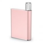 CCELL Palm Batterie 500mAh Rose + Chargeur