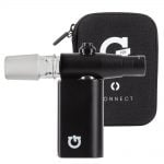 G-Pen Connect Concentrates Vaporisateur