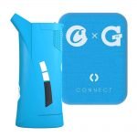 G-Pen Roam Concentrates Vaporisateur Cookies Édition Spéciale