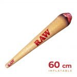 RAW Joint Gonflable Petit  60cm