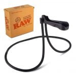 RAW Fumeur Mains Libres