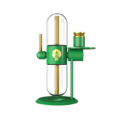 Stündenglass Dr. Greenthumbs Gravity 360 Degrés Bong Vaporisateur