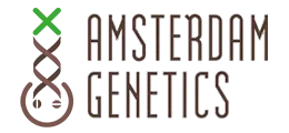 amsterdam genetics