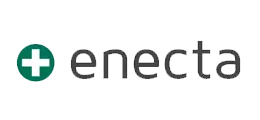 Enecta