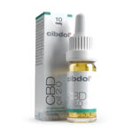 Cibdol Huile CBD 2.0 - 10% 1000mg (10ml)