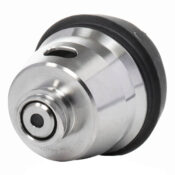 Puffco Atomizer for Peak Vaporizers 1