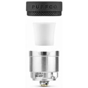 Puffco Atomizer for Peak Vaporizers 2
