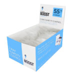 Integra Boost Contrôle de l'Humidité 55% RH - 4 grammes (200pcs/présentoir)