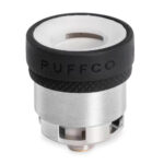 Puffco Atomiseur pour Vaporisateurs Peak