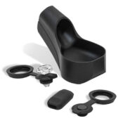 en gros Puffco Travel Pack pour Proxy